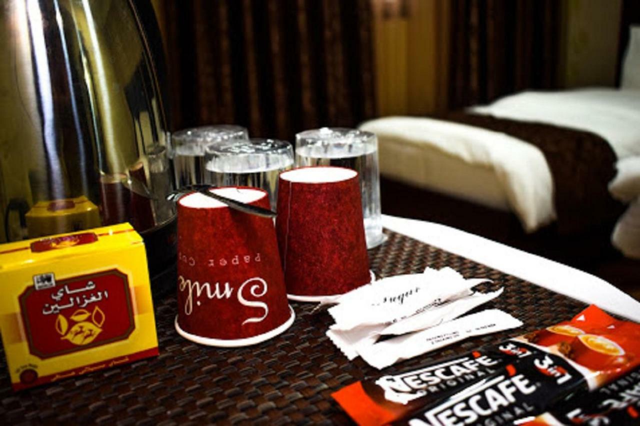 Guest house Magic *